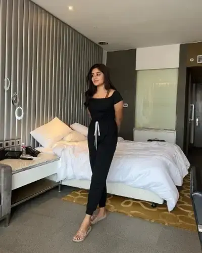 Call Girls Kothrud Cash On Delivery