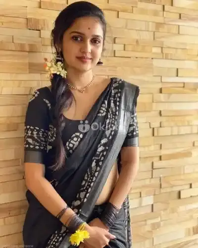 Call Girls Kothrud Cash On Delivery
