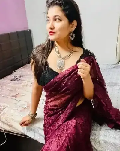 Call Girls Kothrud Cash On Delivery