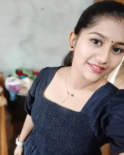 Escort In Kothrud