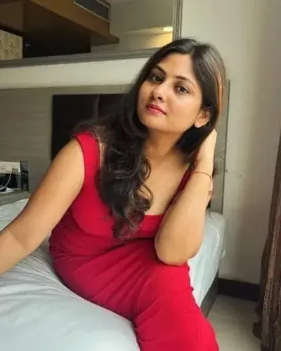 Escort Service In Kothrud