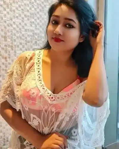 Escorts Service Kothrud