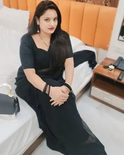 Escorts Service In Kothrud
