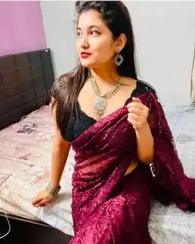 Escorts In Kothrud