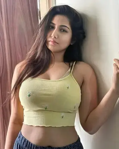 Call Girl Service Kothrud
