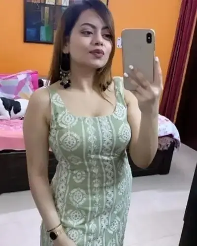 Call Girl Kothrud