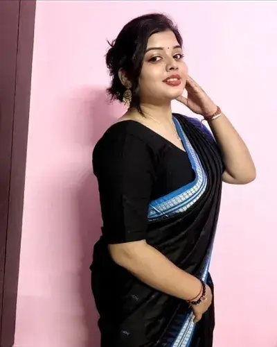 Call Girl in Kothrud