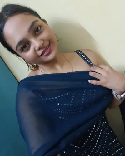 Call Girl Service in Kothrud