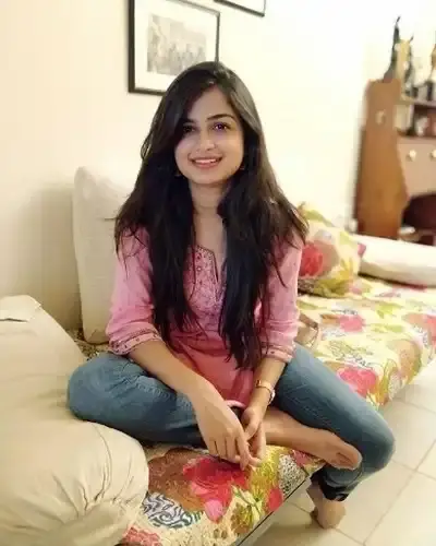 Kothrud Call Girl Service