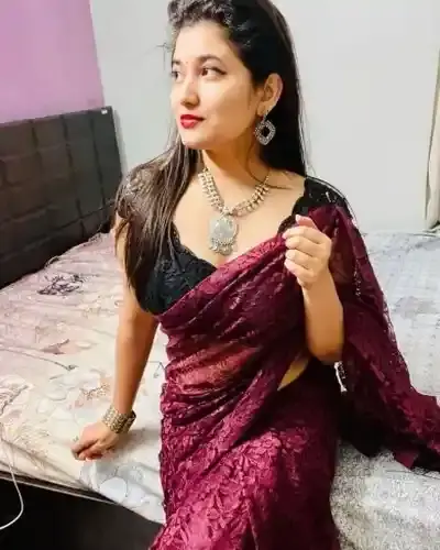 Kothrud Call Girls Service