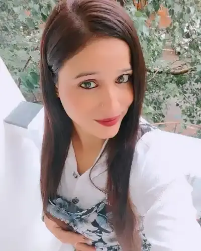Call Girls Kothrud