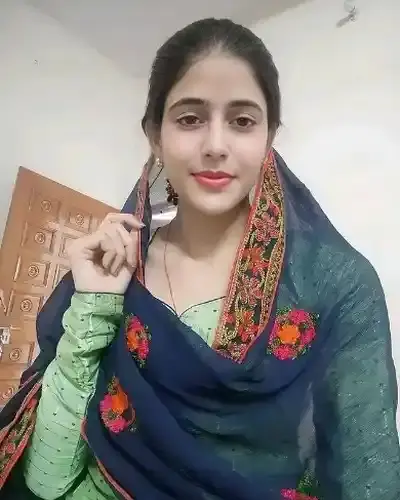 Call Girls Service Kothrud