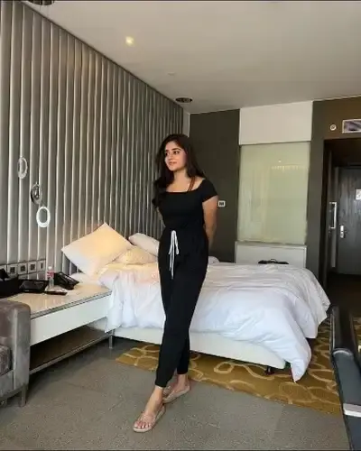 Call Girls Service in Kothrud